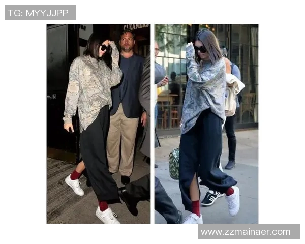 足球明星穿西装的高清图片展现魅力与风采的完美结合