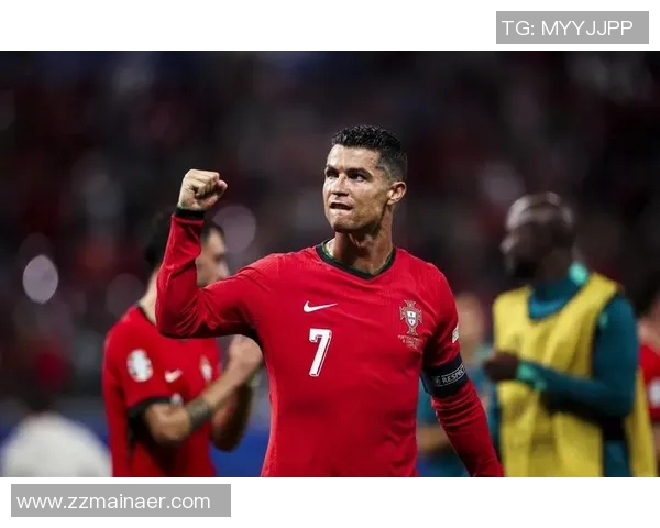 足球明星高清资料图片大全让你一览球场传奇风采与精彩瞬间