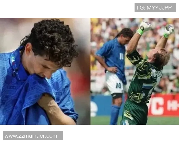 追忆去年离世的足球明星们他们的传奇与影响永存于心