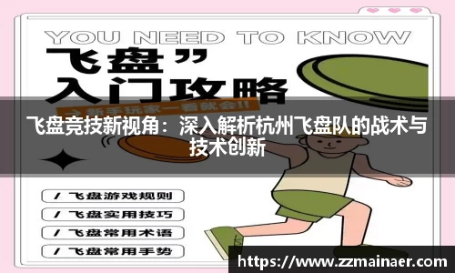 美高梅MGM1888