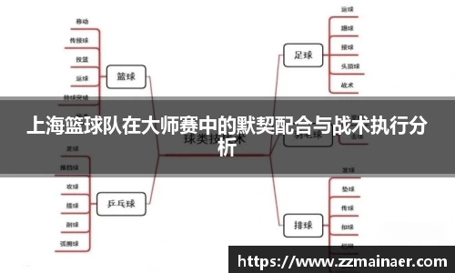 美高梅MGM1888