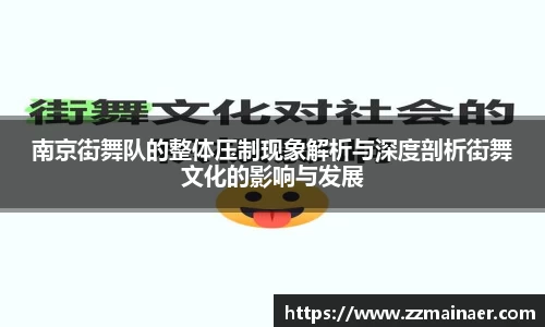 美高梅MGM1888
