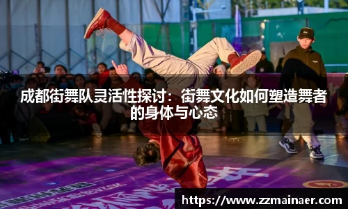 美高梅MGM